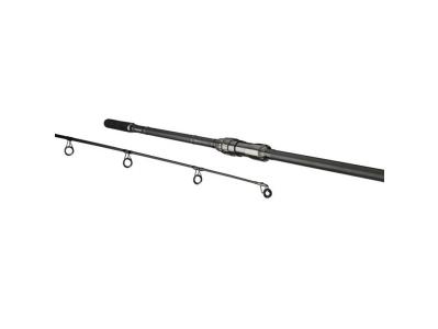 Canne Recidive 12' Prowess en vente sur procarpe.com