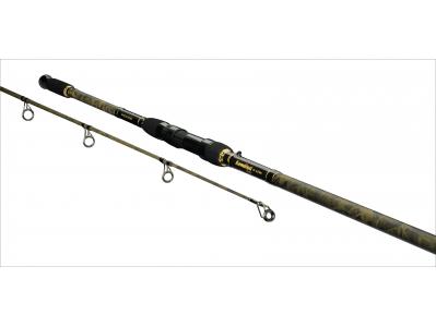 Canne Kamrod 12' 3lbs Prowess en vente sur procarpe.com