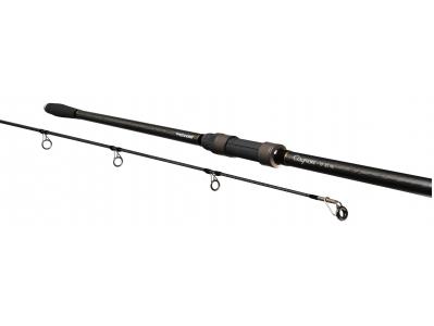Canne Claymore 13' 3lbs50 Prowess en vente sur procarpe.com