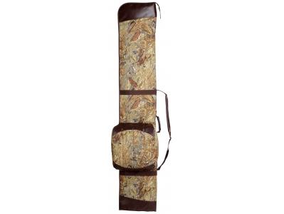 Fourreau Kambag 4 cannes 9/10' Prowess en vente sur procarpe.com