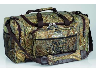 Sac carryal Kambag Prowess en vente sur procarpe.com