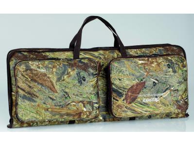 Trousse � buzz-bar Kambag Prowess en vente sur procarpe.com