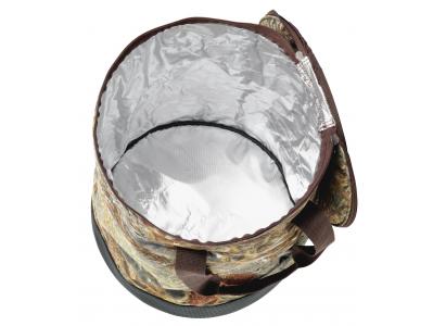 Sac � bouillettes GM Kambag Prowess en vente sur procarpe.com
