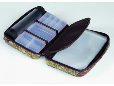 Trousse � accessoires PM Kambag Prowess en vente sur procarpe.com