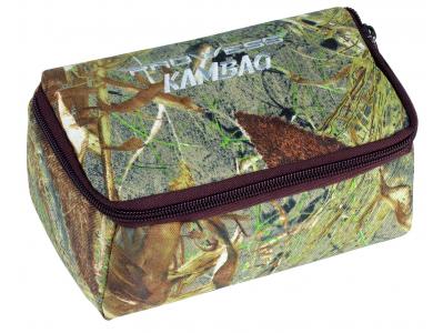 Etui � plombs PM Kambag Prowess en vente sur procarpe.com