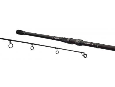 Canne Target Spod 12' 5lbs Prowess en vente sur procarpe.com