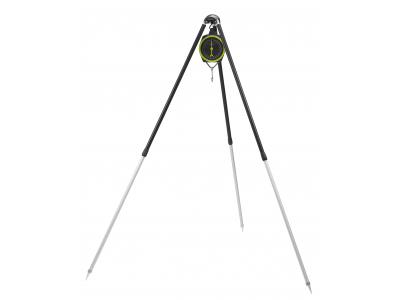 Tr�pied de pes�e Prowess en vente sur procarpe.com