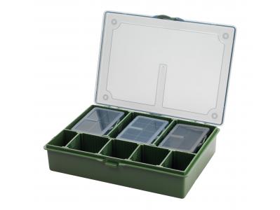 Set Boites m�dium Prowess en vente sur procarpe.com