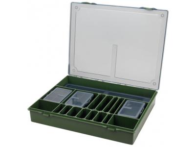 Set Boites large Prowess en vente sur procarpe.com