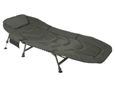 Bed chair Cocoon Excel JRC en vente sur procarpe.com