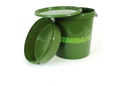 Container Star Baits en vente sur procarpe.com