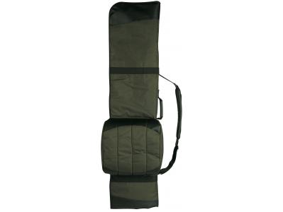 Fourreau Green Card 4 cannes 9/10' en vente sur procarpe.com