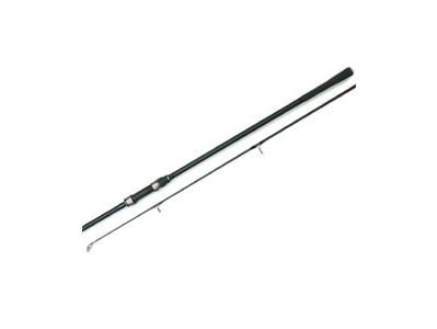 Canne Warrior S Marker Fox en vente sur procarpe.com