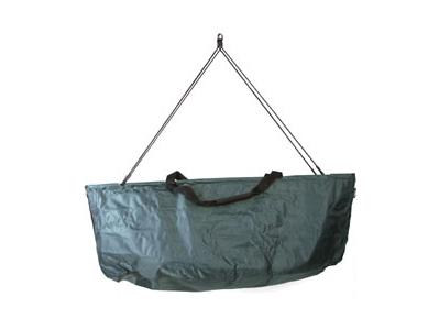 Safety weigh sling Fox (sac de pes�e) en vente sur procarpe.com