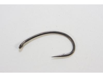 Hame�ons kurv shank Korda en vente sur procarpe.com