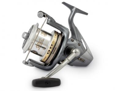 Moulinet Ultegra CI4 14000XSA en vente sur procarpe.com