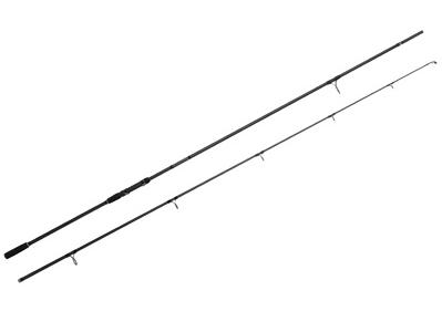 Canne Shinobi Spod 12' 4lbs Da�wa en vente sur procarpe.com