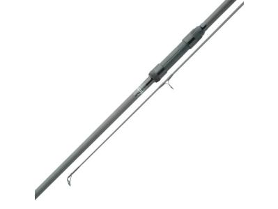 Canne Alivio CX 13' 3lbs Shimano en vente sur procarpe.com