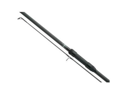 Canne Alivio CX Spod 12' 5'5lbs Shimano en vente sur procarpe.com
