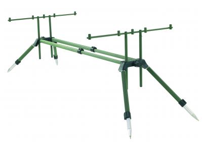 Rod Pod Wespod Prowess en vente sur procarpe.com