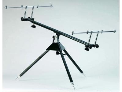 Rod Pod Opium Prowess en vente sur procarpe.com