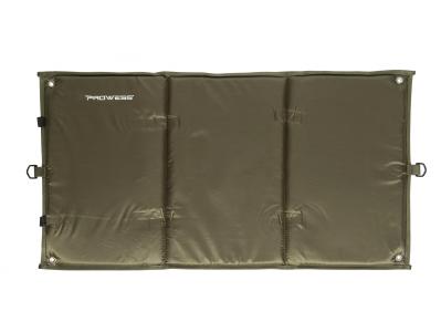 Matelas de reception standard Grand model Prowess en vente sur procarpe.com