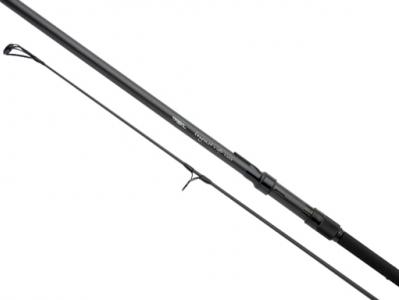 Canne Tribal Long Cast 13' 3lbs5 Shimano en vente sur procarpe.com