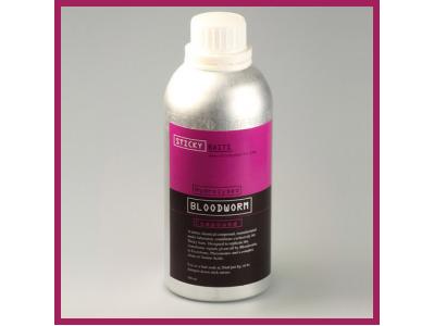Hydrolysed Bloodworm Compound 500ml Sticky Baits en vente sur procarpe.com