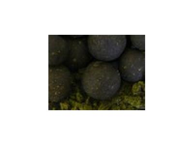 Bouillettes XS Sticky Baits 1kg (2 tailles) en vente sur procarpe.com