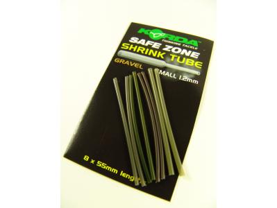 Gaine thermo Korda marron fonc� en vente sur procarpe.com