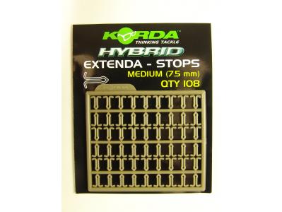 Stop app�ts extenda Korda en vente sur procarpe.com