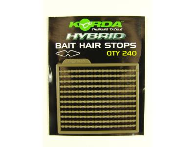 Stop app�ts Hybrid Korda en vente sur procarpe.com