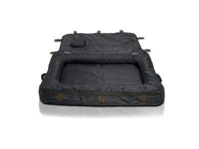 Tapis de r�ception Inflatable Unhooking Mat Star Baits en vente sur procarpe.com