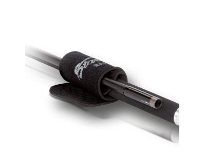 Rod Band Star Baits en vente sur procarpe.com