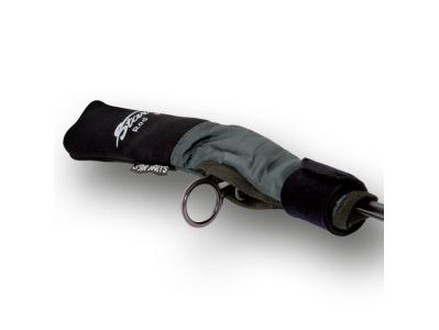 Rod Protector Star Baits en vente sur procarpe.com