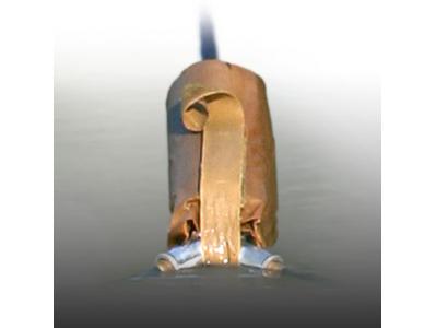 Net Float Star Baits en vente sur procarpe.com