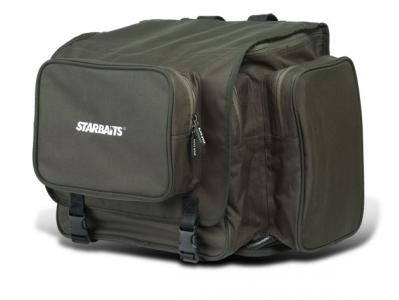 Flat Ruck Sac Star Baits en vente sur procarpe.com