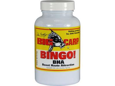 BHA BIG CARP (nouveau conditionnement 100ml) en vente sur procarpe.com