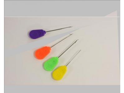 Aiguilles Korda en vente sur procarpe.com