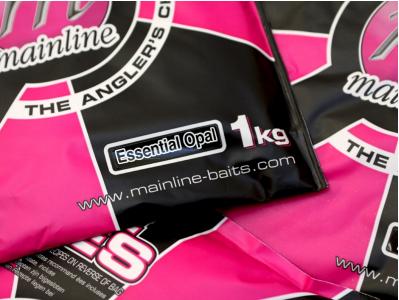 Mix Essentiel Opal MAINLINE 1kg en vente sur procarpe.com