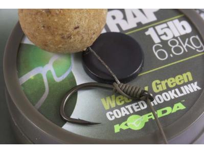N TRAP SOFT KORDA  en vente sur procarpe.com