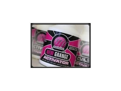 Additifs Activator Mainline 250ml (6 r�f�rences) en vente sur procarpe.com