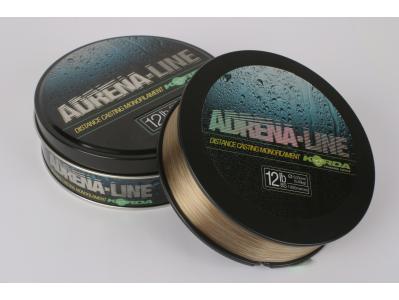 Fil Adrenaline 1000 m�tres Korda en vente sur procarpe.com