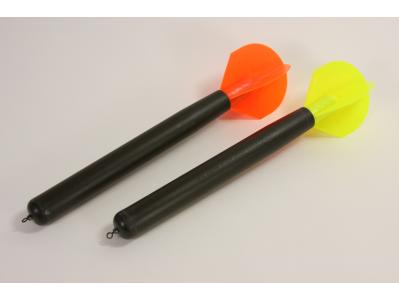 Drop Zone Marker float Korda en vente sur procarpe.com