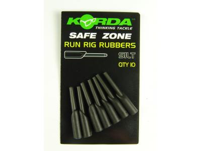 Run Rig Rubber Korda en vente sur procarpe.com