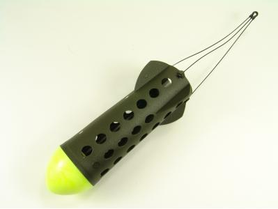 Spod Skyraider orange Korda en vente sur procarpe.com