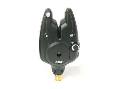 D�tecteur M+ Fox en vente sur procarpe.com