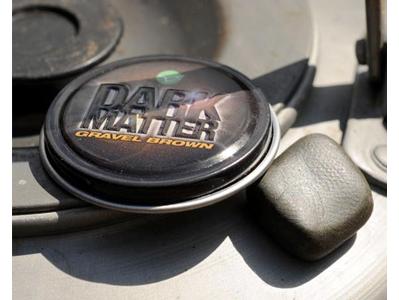 Dark Matter Extra Heavy Tungsten Putty Korda en vente sur procarpe.com