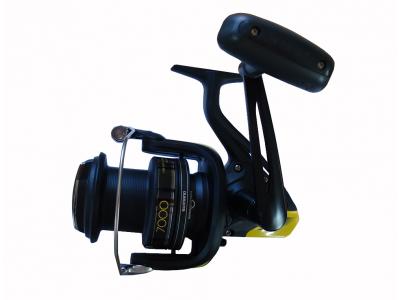 Moulinet Beast Master 7000XSA Shimano en vente sur procarpe.com