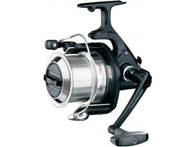 Emblem Spod Da�wa en vente sur procarpe.com